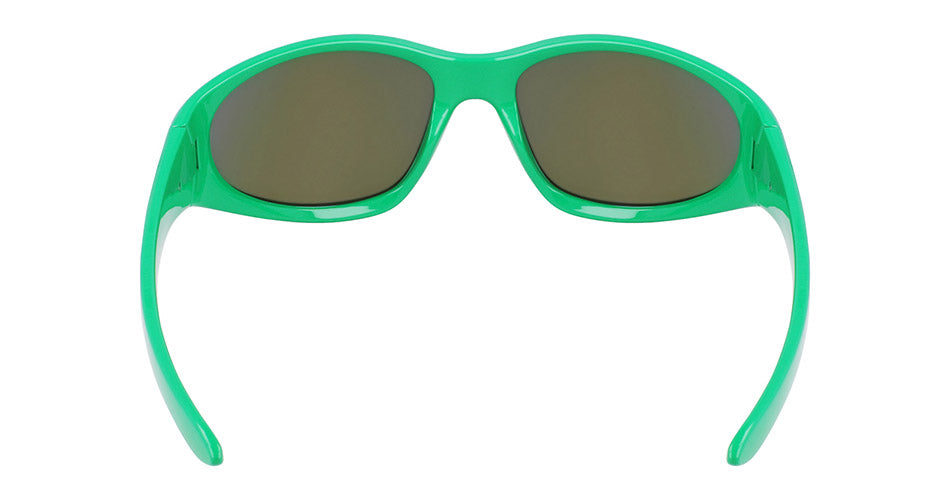 THE BOX 2 - Shiny Dew with Lumalens Purple Ionized Lens