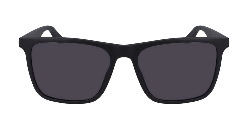 RENEW - Matte Black with Lumalens Smoke Lens