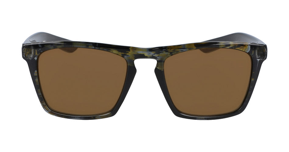 DRAC - Rob Machado Resin with Lumalens Copper Ionized Lens - OLD ITALY SKU