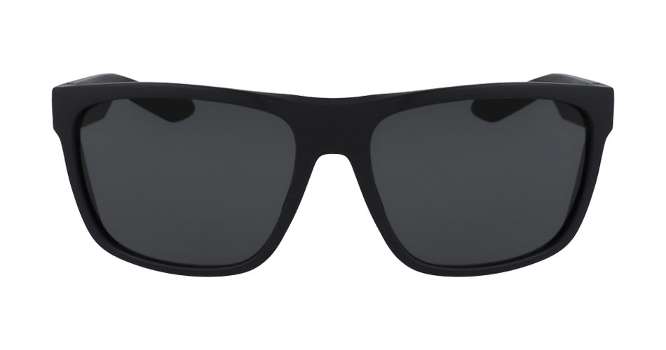 AERIAL - Matte Black with Lumalens Smoke Lens