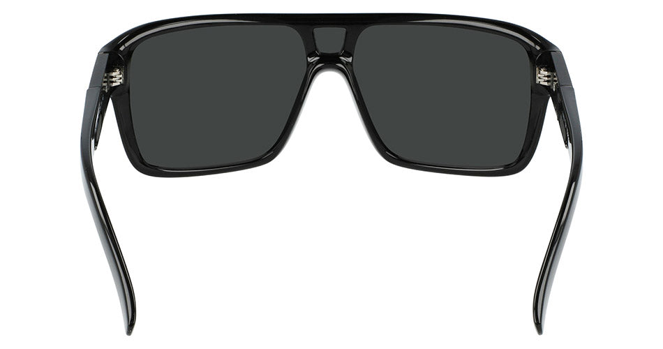 REMIX - Jet with Polarized Lumalens Smoke Lens