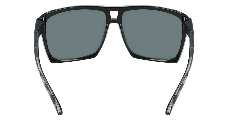 THE VERSE - Rob Machado Resin with Polarized Lumalens Gun Blue Ionized Lens