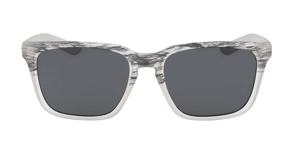 BAILE - Ashwood with Lumalens Smoke Lens