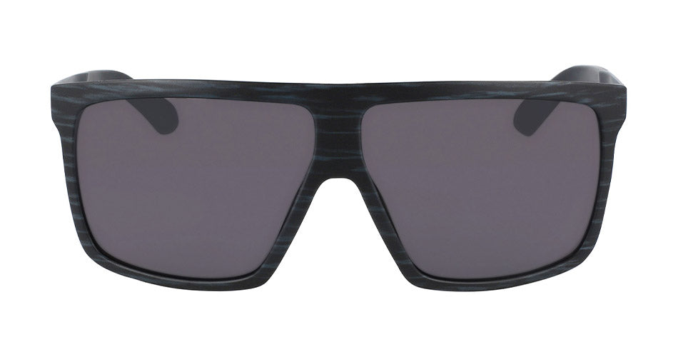 ULTRA - Driftwood with Polarized Lumalens Smoke Lens