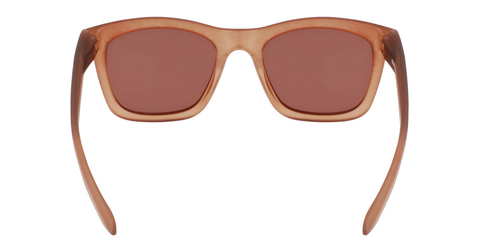 ARIA - Rosewood with Lumalens Rose Copper Ionized Lens