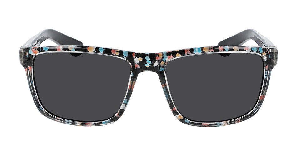 REED - Bryan Iguchi Signature with Lumalens Smoke Lens