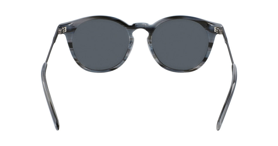 HYPE - Slatewood with Lumalens Smoke Lens