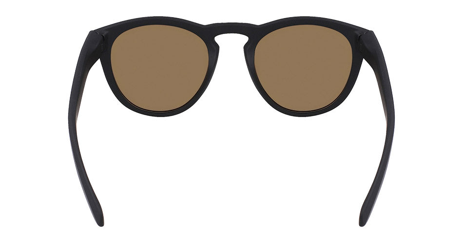 OPUS - Matte Black with Lumalens Copper Ionized Lens