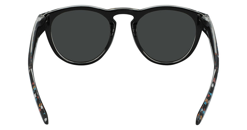 OPUS - Bryan Iguchi Signature with Lumalens Smoke Lens