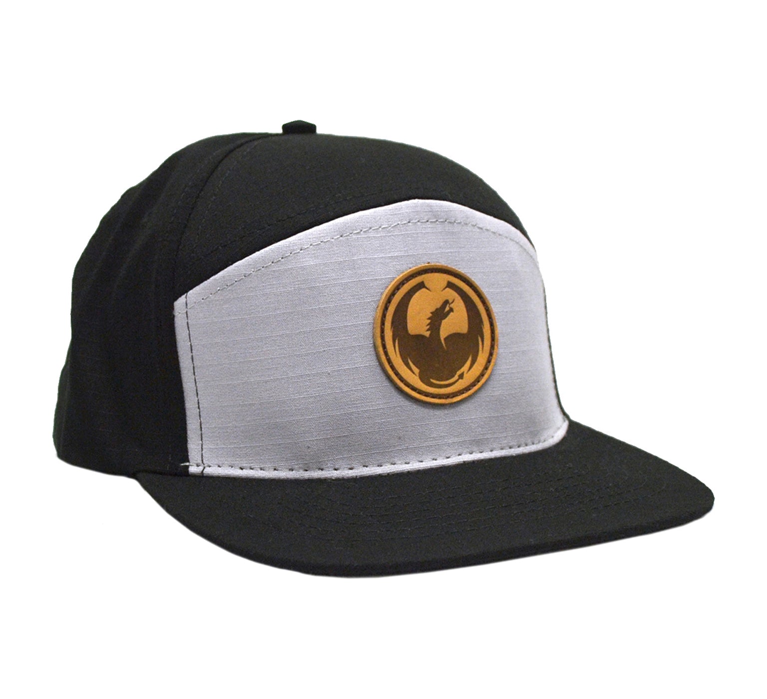 Splitter Hat