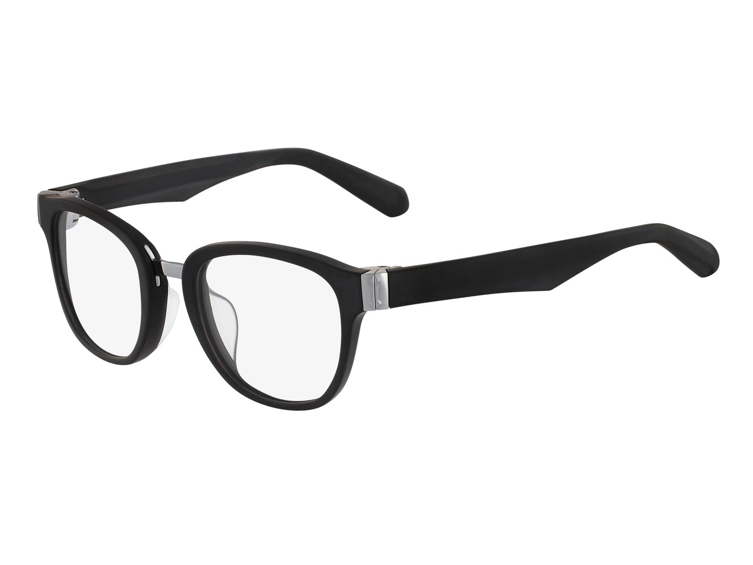 DR115 REESE - Matte Black