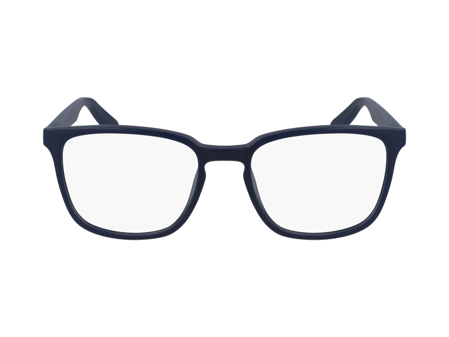 DR9002 Upcycled - Matte Navy