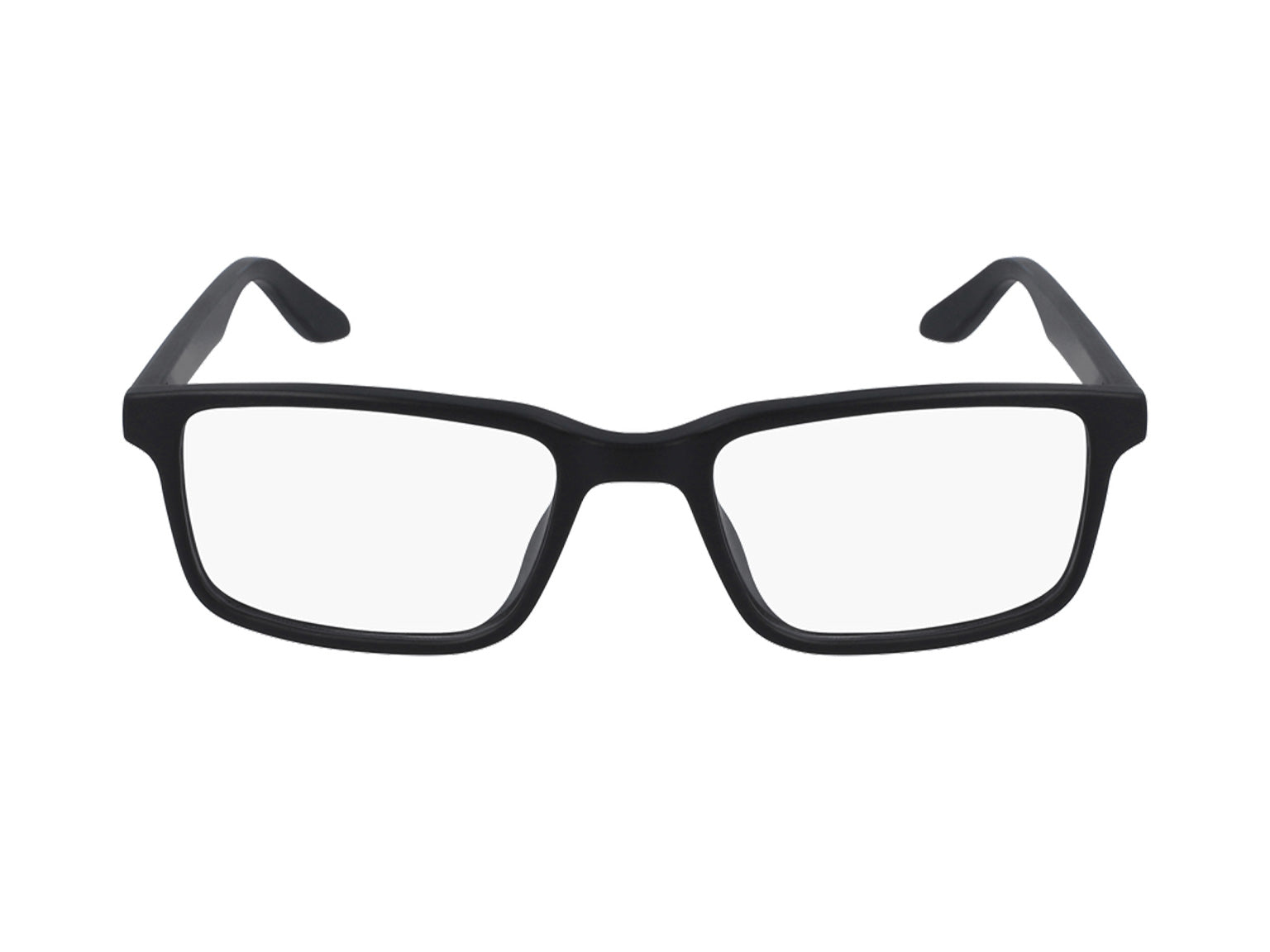 DR9001 Upcycled - Matte Black