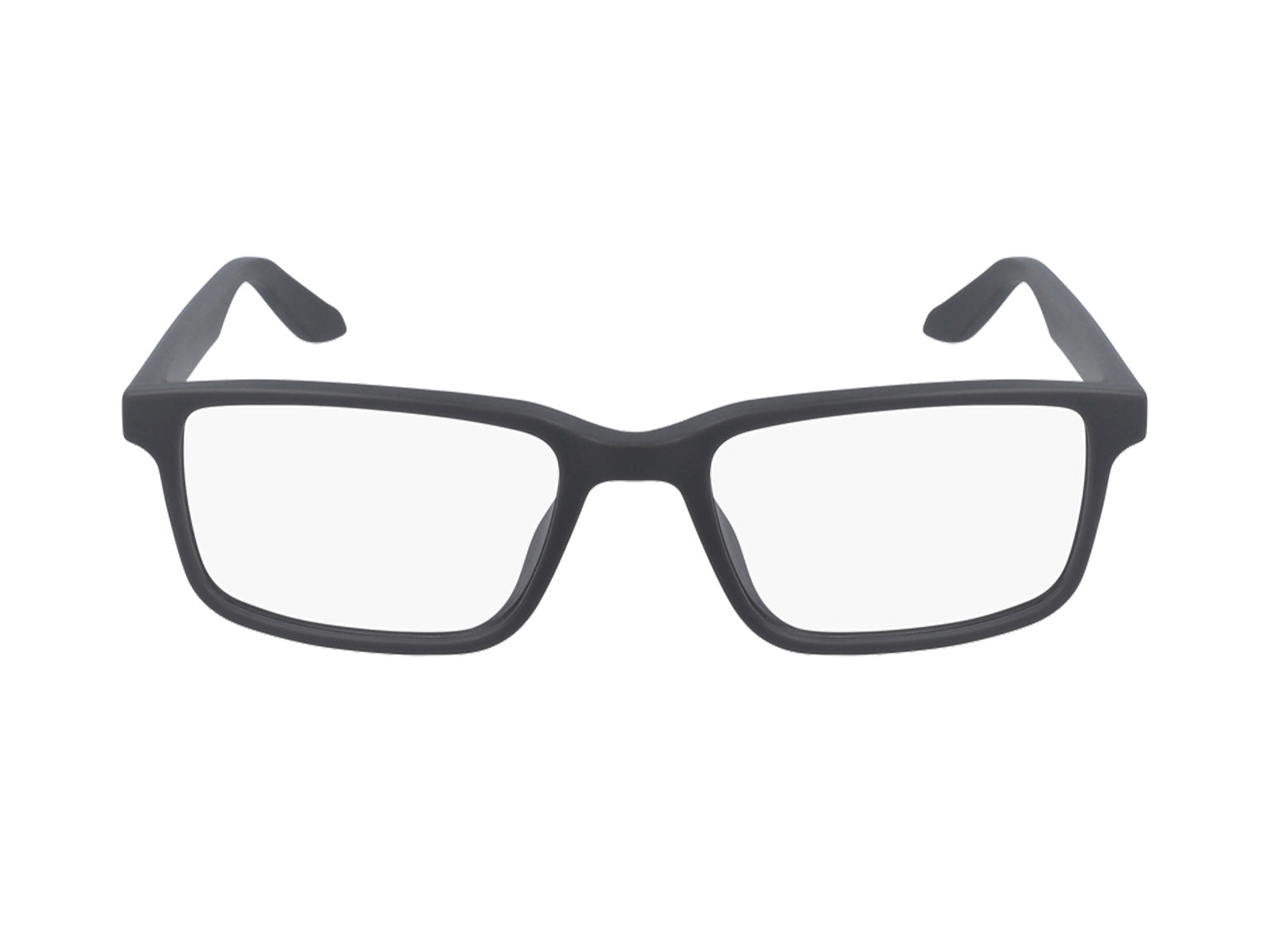 DR9001 Upcycled - Matte Grey