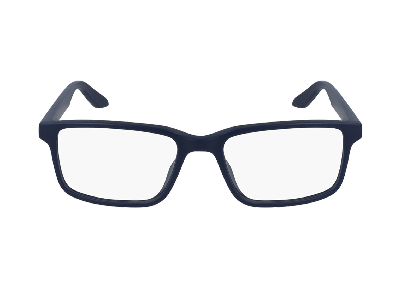 DR9001 Upcycled - Matte Navy