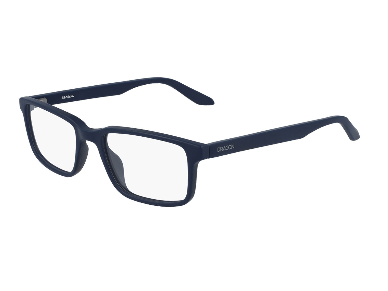 DR9001 Upcycled - Matte Navy