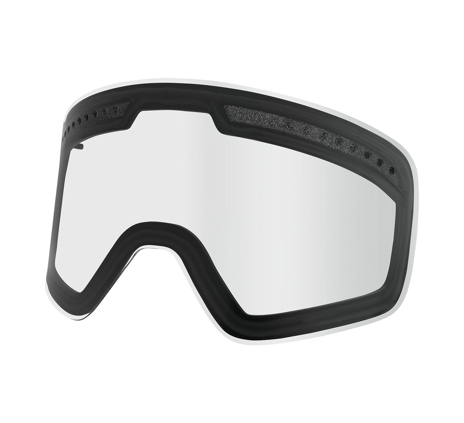 Dragon ＮＦＸ　替えレンズ付き NFX Replacement Lenses - Dragon Alliance UK
