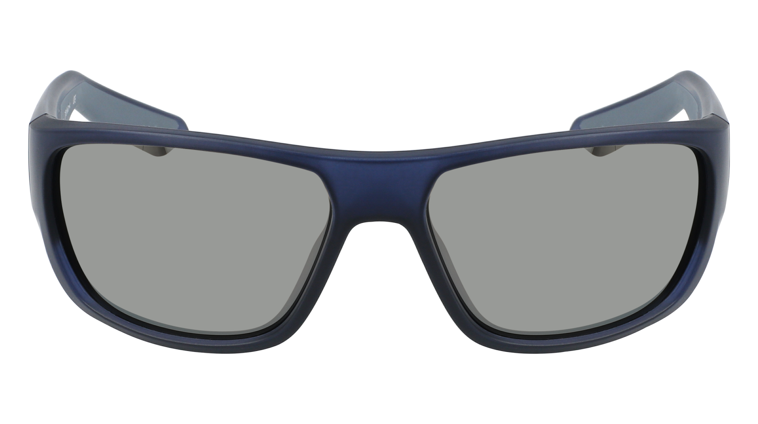 FLARE - Matte Navy with Lumalens Silver Ionized Lens