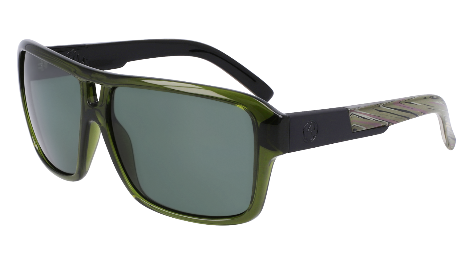 The top jam sunglasses