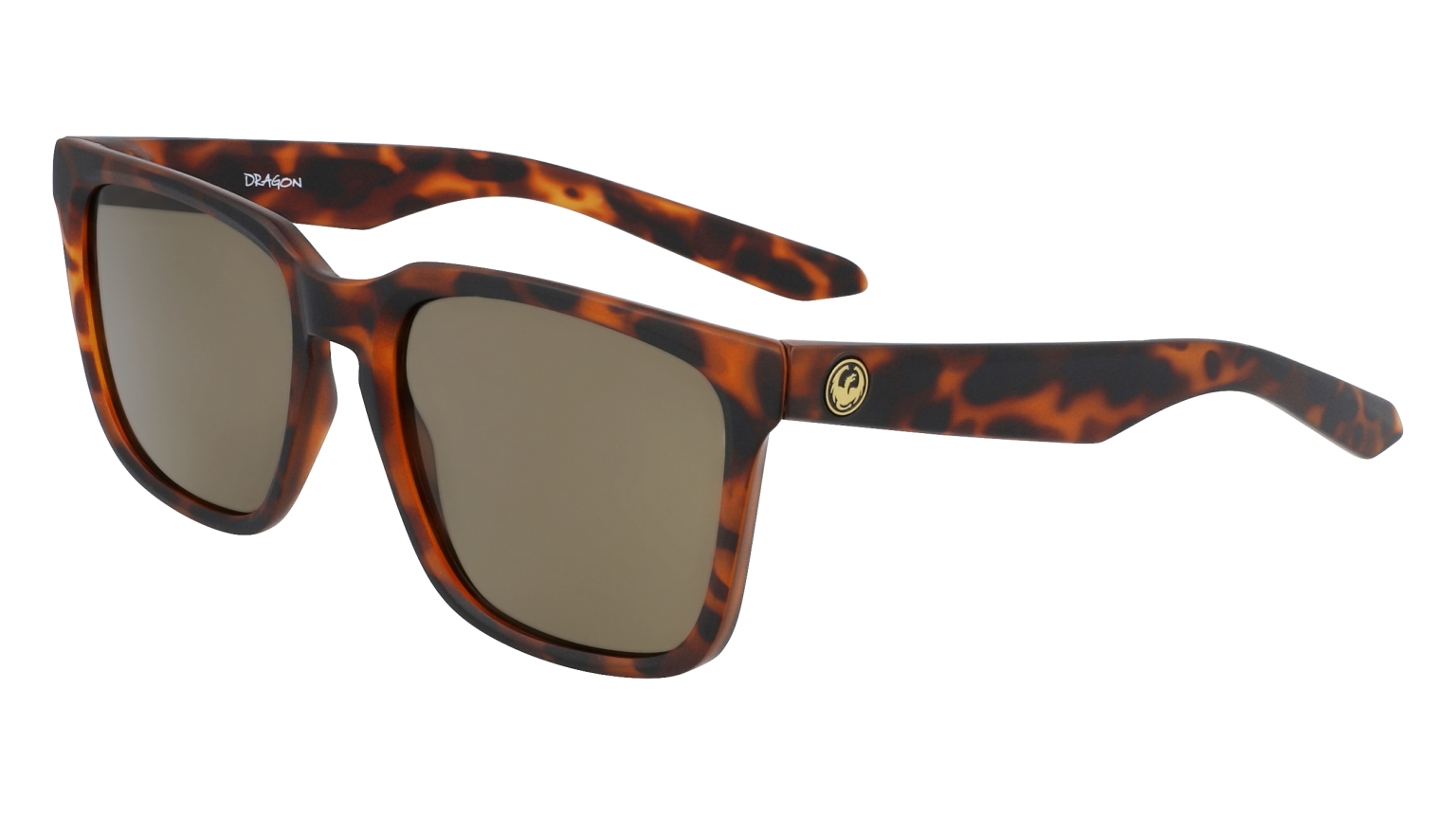 Sunglasses Dragon Alliance UK