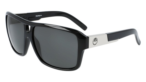 Dragon jet cheap sunglasses