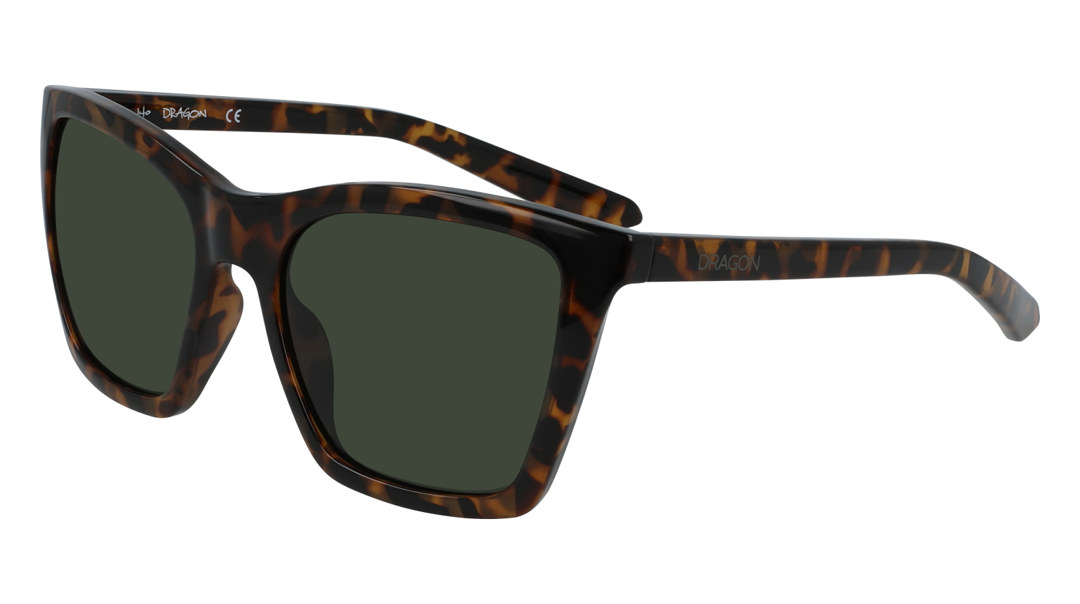 Dragon shop sunglasses uk