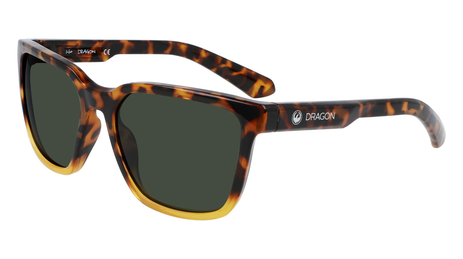 Cheap dragon top sunglasses online