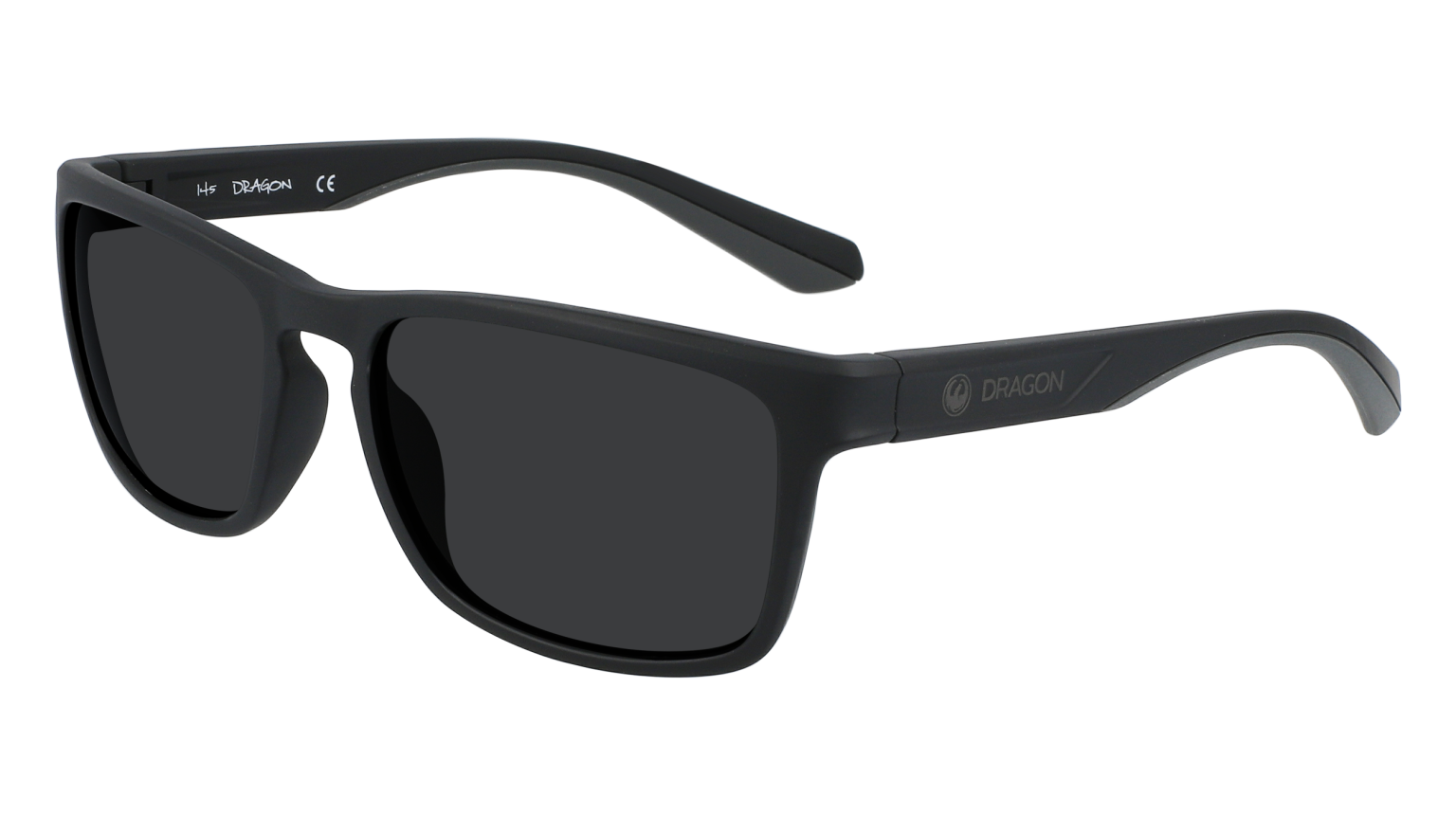 Buy dragon sunglasses online hot sale