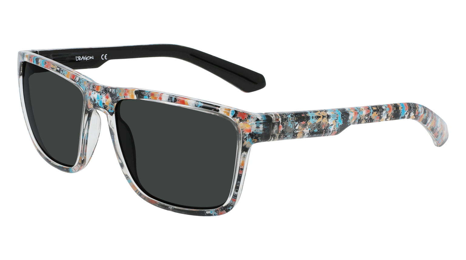 Spy frazier sunglasses sales