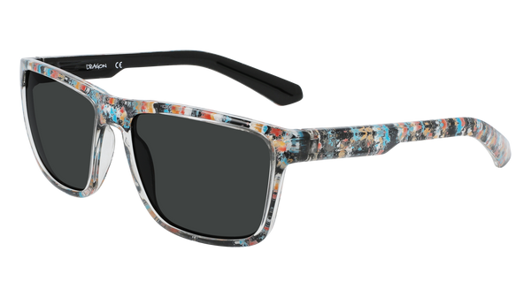 Spy dragon sunglasses sales