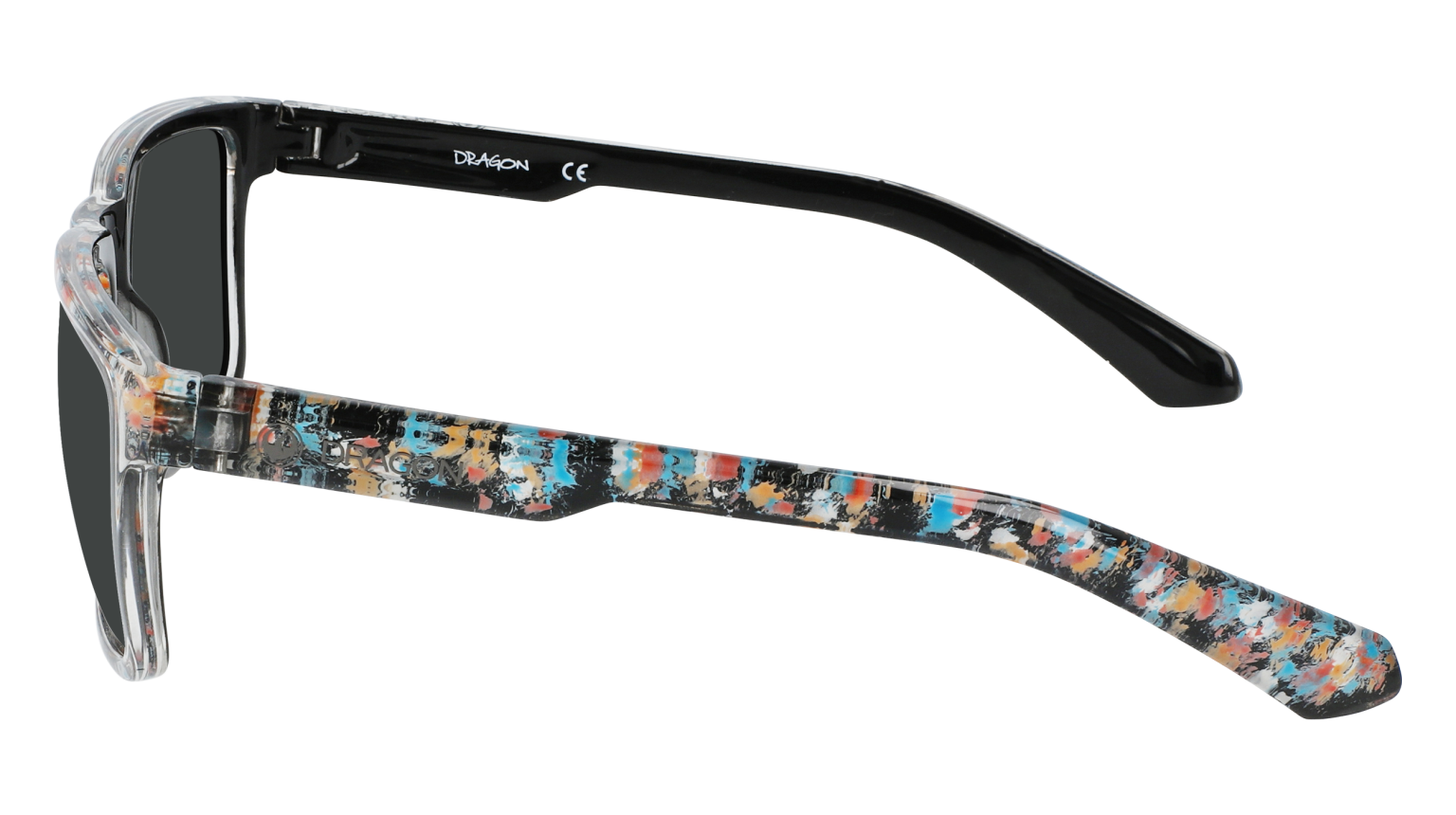 Dragon sunglasses indonesia hot sale