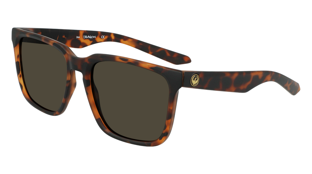 Mick fanning 2024 dragon sunglasses