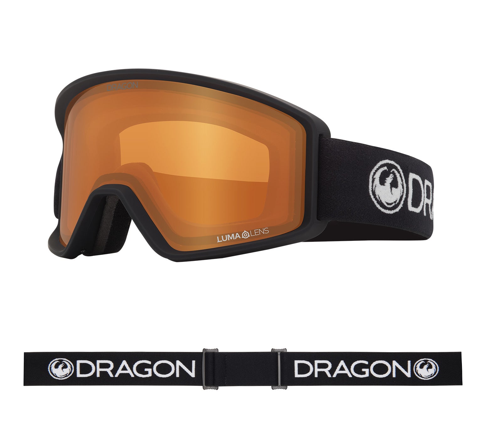 Discount store dragon goggles