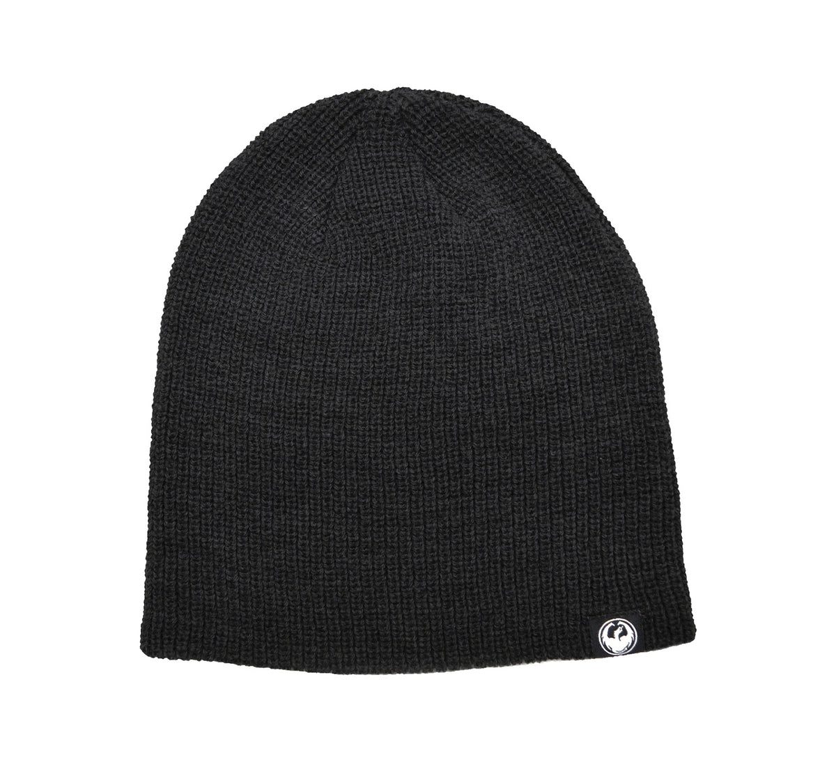 Cool Beans Beanie