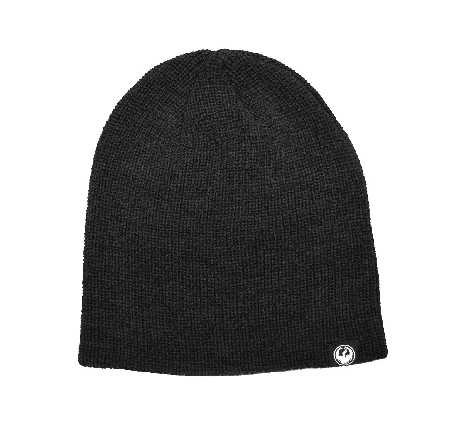 Cool Beans Beanie