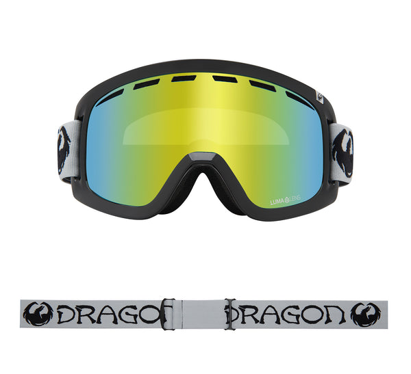 D1-OTG-CLASSICGREY-2_ba1dfb2c-