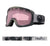 D1 OTG - Kevin Backstrom Signature 2024 with Lumalens Dark Smoke & Lumalens Light Rose Lens