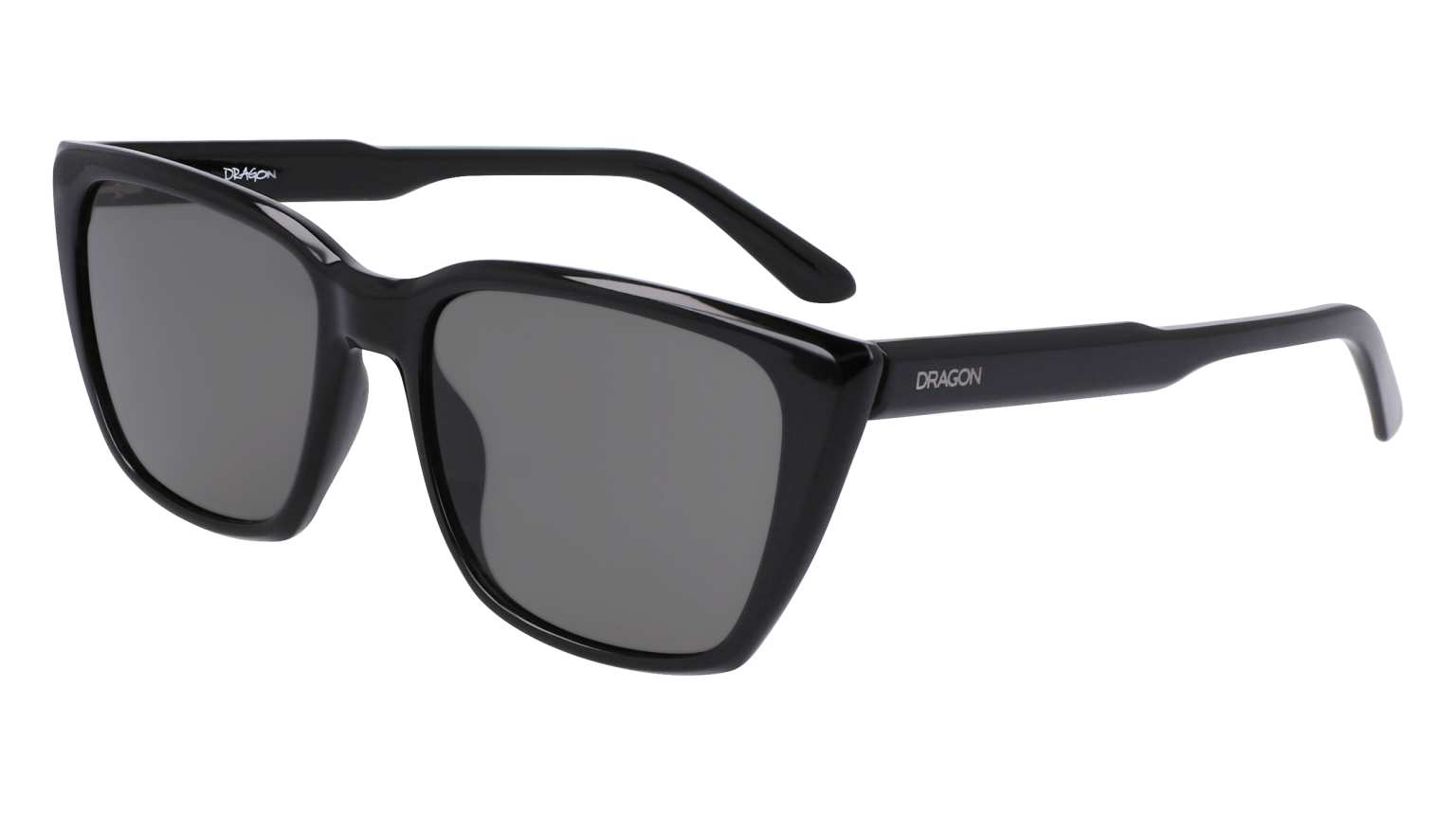 Cheap dragon top sunglasses online