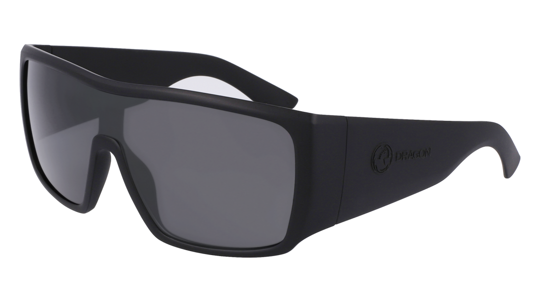 Rockstar dragon sunglasses new arrivals