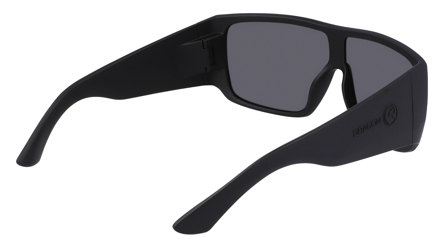 Signature Series Stealth bangladeshi Black Polarized