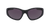 THE BOX 2 - Matte Black with Polarized Lumalens Smoke Lens