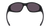 THE BOX 2 - Matte Black with Polarized Lumalens Smoke Lens