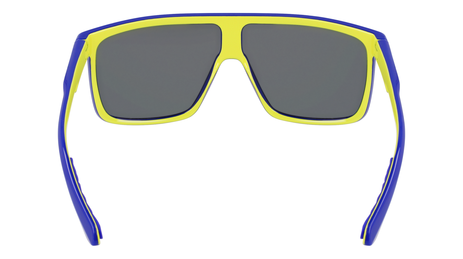 MOMENTUM - Cobalt/Lime with Lumalens Plasma Ionized Lens