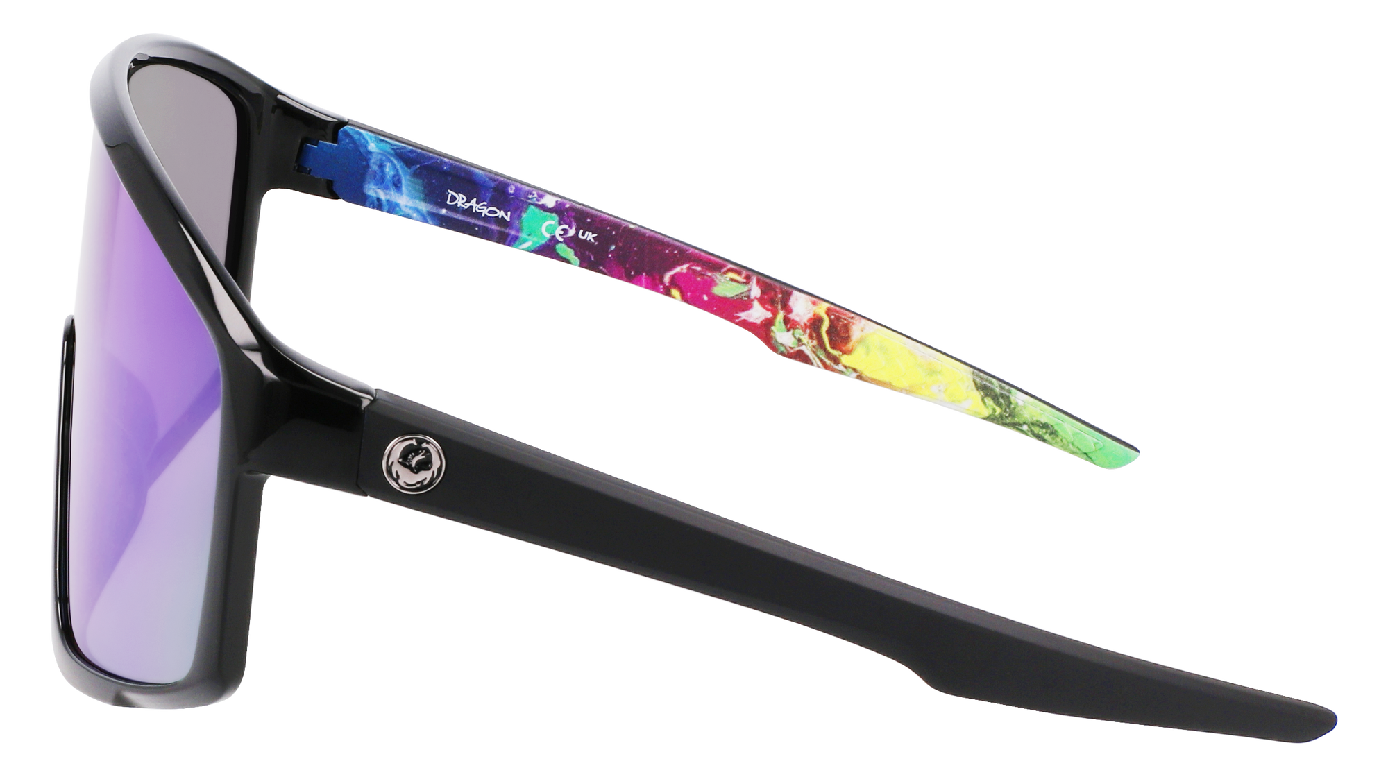 Dragon sunglasses uk cheap