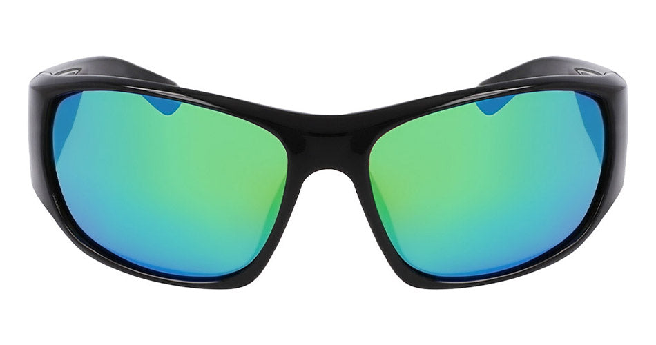 SALTY - Black H2O+ with Polarized Lumalens Aqua Ionized Lens