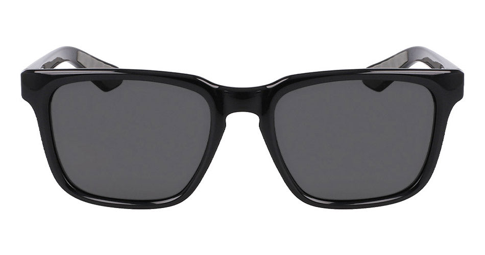 BEECH - Black with Lumalens Smoke Lens
