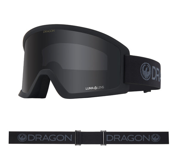 DX3-L-OTG-BLACKOUT-1_600x.jpg?