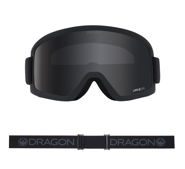DX3-L-OTG-BLACKOUT-2_600x.jpg?
