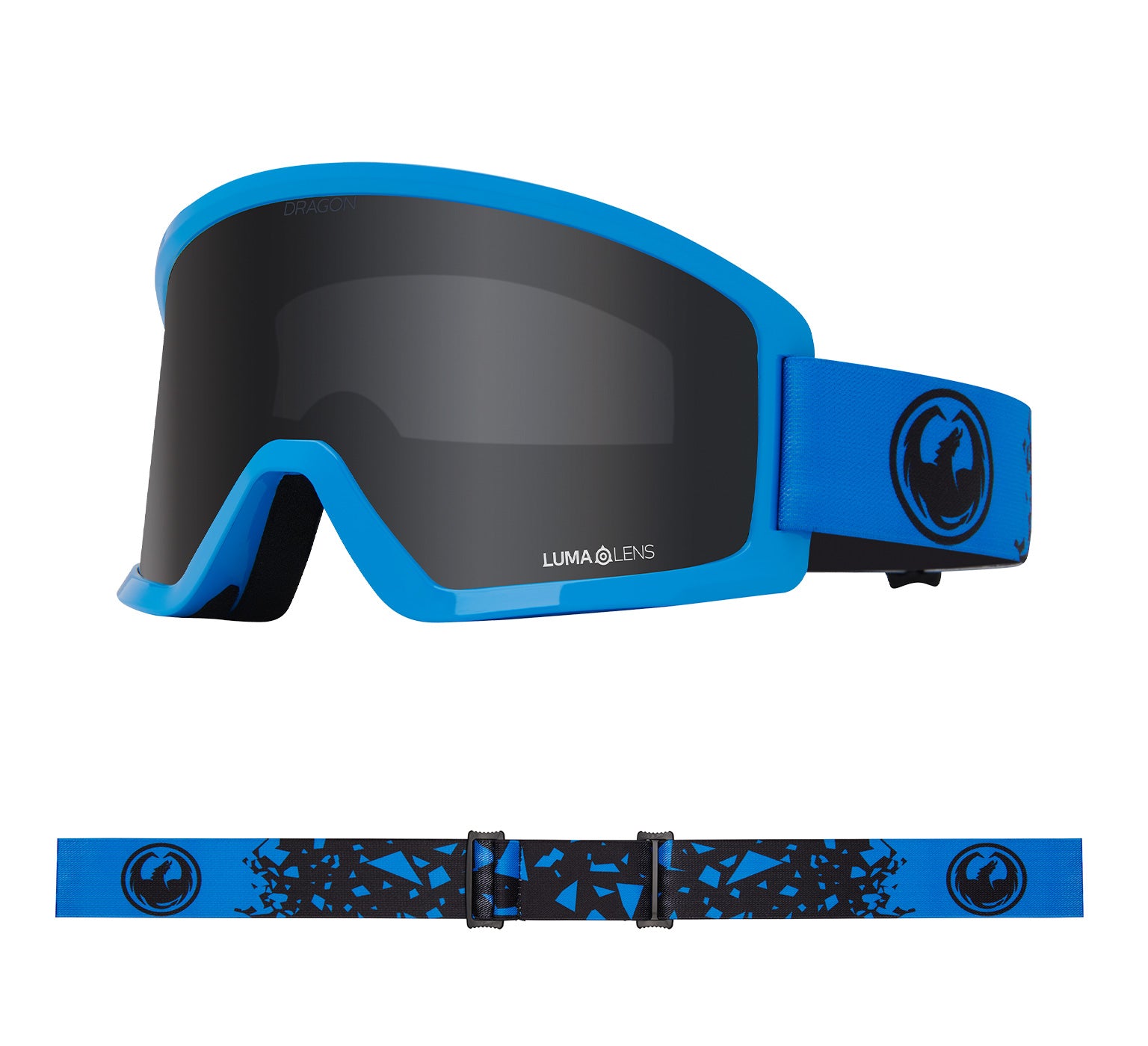 Dragon goggles uk on sale