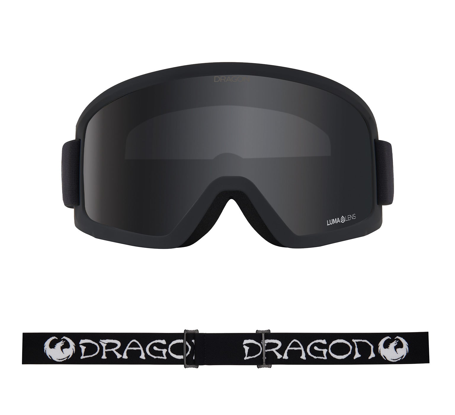 DX3-L-OTG-CLASSICBLACK-2.jpg?v